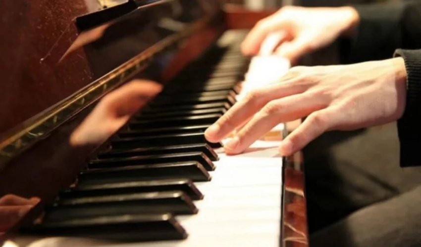 Uşaq musiqi, incəsənət və rəssamlıq məktəblərində sertifikasiya tətbiq olunacaq