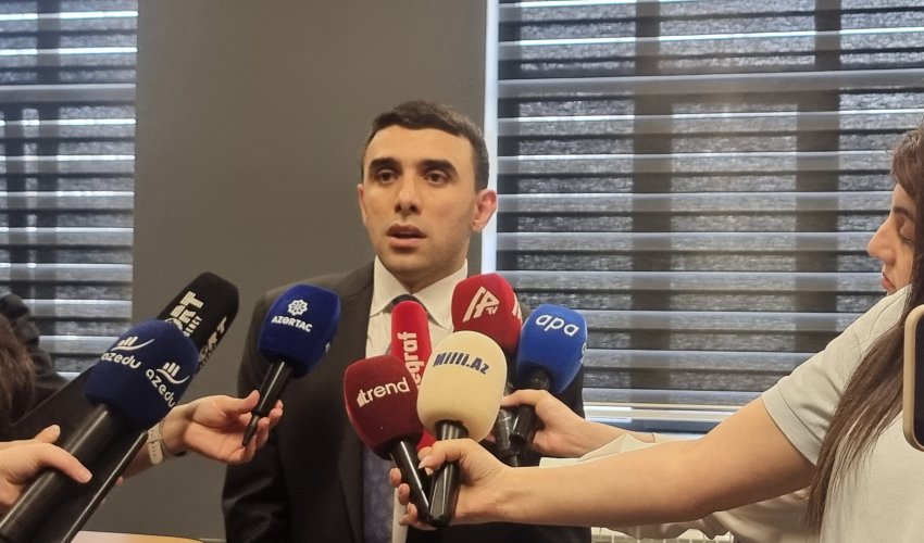 IELS 2025-də iştirak edən uşaqların 15%-i rus bölməsində təhsil alanlardır<!--/data/user/0/com.samsung.android.app.notes/files/clipdata/clipdata_bodytext_260505_162328_489.sdocx-->