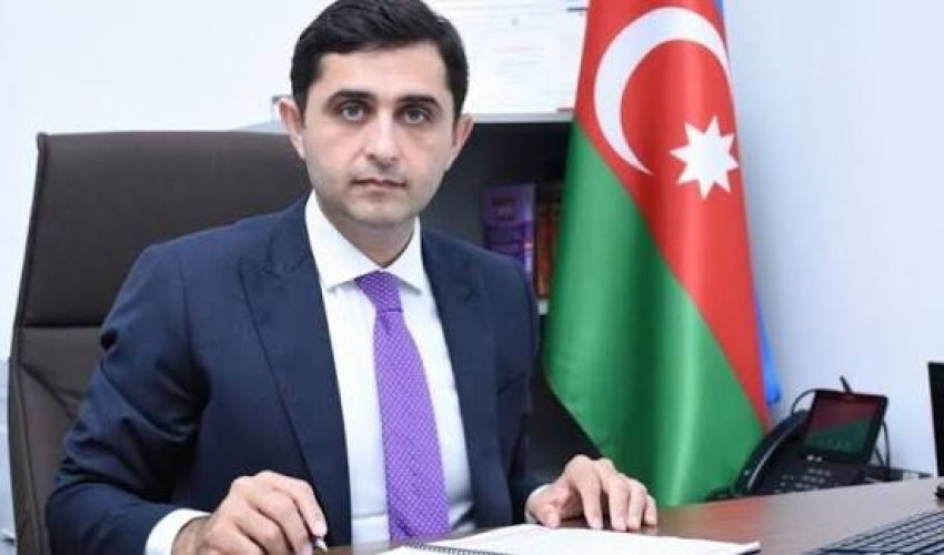 Aqrar Sığorta Fondu quraqlıq riskləri ilə bağlı yeni mexanizm hazırlayır