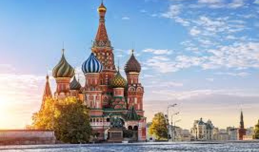 МИД России призвал активизировать культурные связи с Азербайджаном