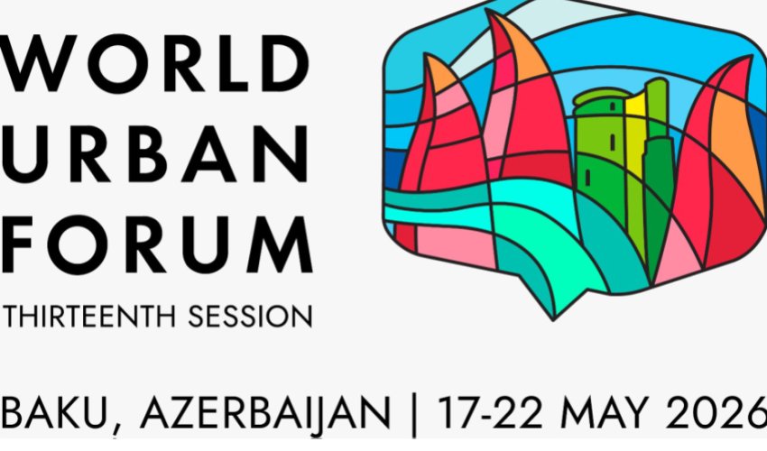 Завтра в Баку будет ограничено движение транспорта из-за подготовки к WUF13