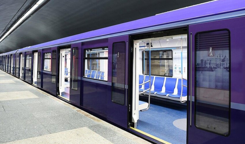 Metro niyə Bakının kənarına çata bilmir? - ARAŞDIRMA