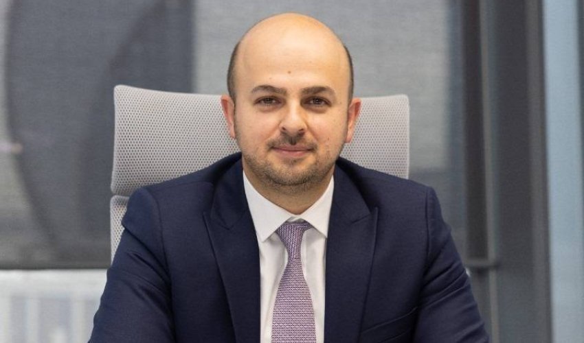 Xarici investorların Qarabağa diqqəti artır - Prezidentin xüsusi nümayəndəsi