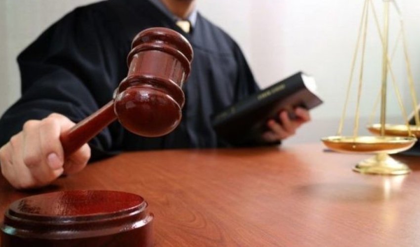 Court proceedings begin on appeal complaints of Armenian citizens