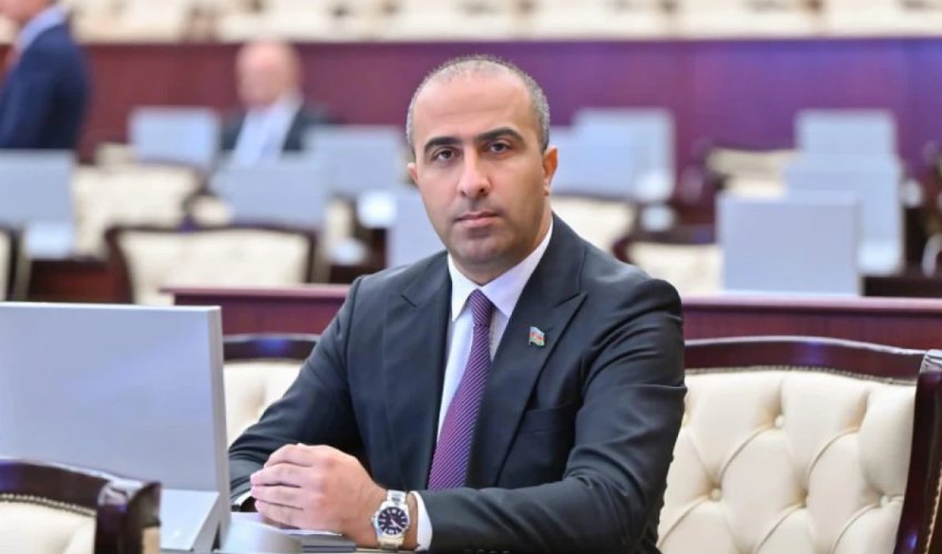 Lawmaker proposes removing the term &ldquo;arvad&rdquo; from legislation