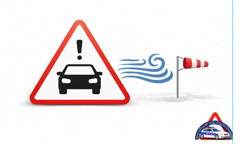 
Naxçıvanda yol nişanları yenilənir