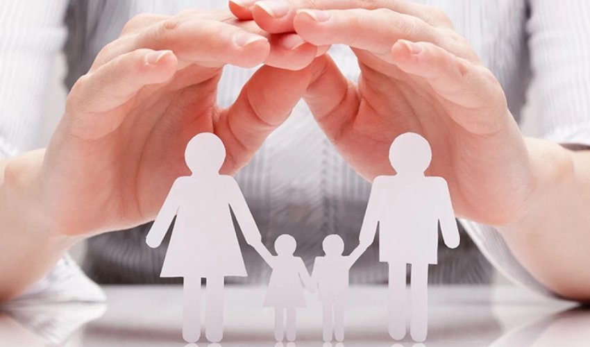 
Azerbaijan prepares Family Concept document
