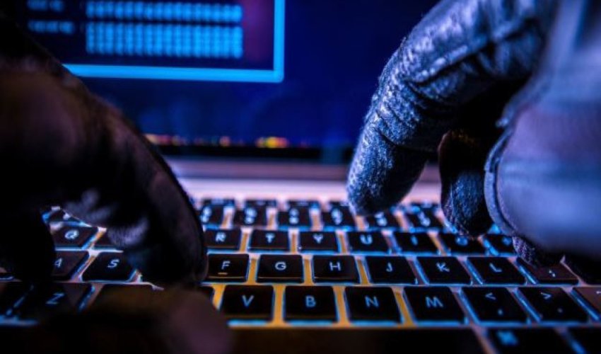 
Azerbaijan establishes National Cybersecurity Agency