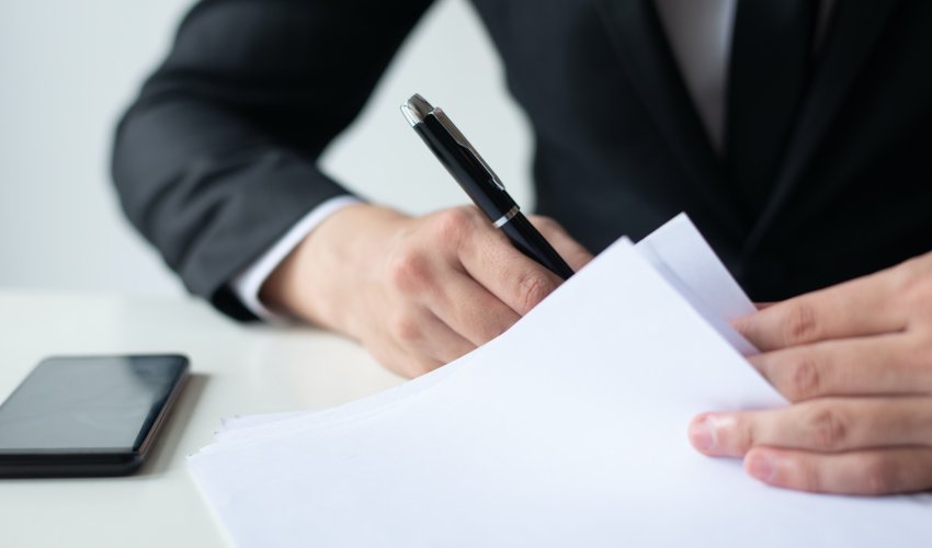 Məcburi köçkün statusu ilə bağlı qanuna yeni dəyişiklik hazırlanır