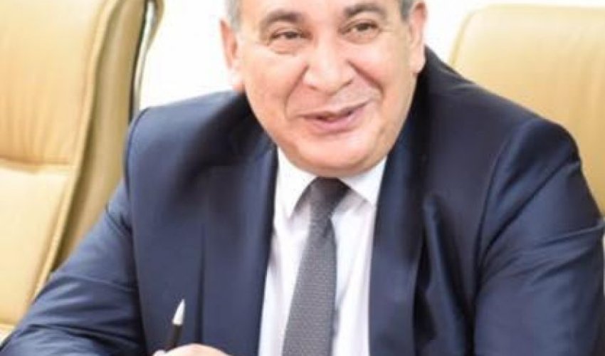 Özümüzü aldatmayaq, uşaqlardan telefonu almaq mümkün deyil - Rəşad Məcid