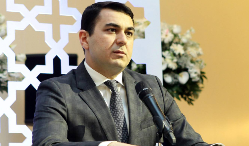 Kitabxanaların bağlanmasından söhbət gedə bilməz - nazir