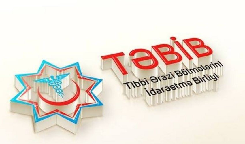 TƏBİB optimallaşma adı altında çox ciddi ixtisarlar aparır -deputat