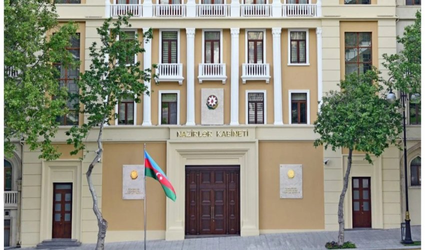 Azerbaijan introduces fines for violations related to employment of drug-dependent persons