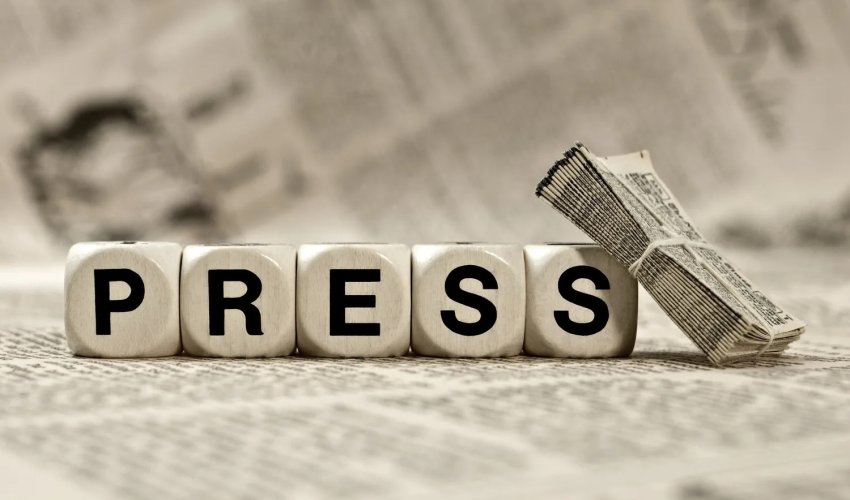 Azərbaycanda media və yayım sahəsində yeni qurum yaradılır