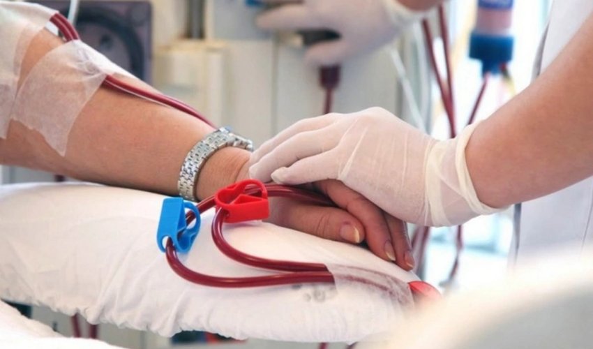 Regionlarda ilkin tibbi yardımın vəziyyəti acınacaqlıdır - deputat