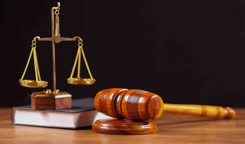 Trial of Namized Safarov begins in Baku