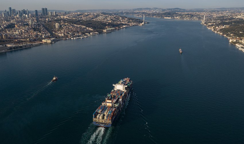 Twelve people drown in Azerbaijan since start of June