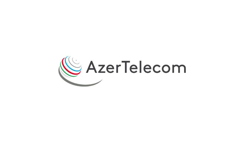 Ermənistanın internet trafiki qismən Azərbaycan üzərindən keçəcək