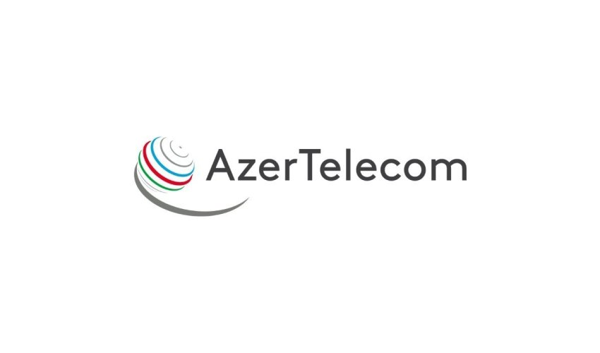 Azerbaijan to provide internet transit for Armenia
