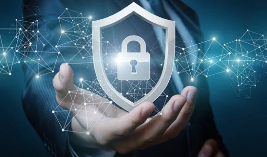 Azərbaycanda internet resurslarına girişin məhdudlaşdırılması halları genişləndirilir