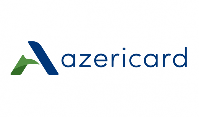 AzeriCard bank kartlarında problemlə bağlı açıqlama verib