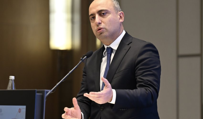 
Tamştatlı müəllimlər sertifikasiyaya cəlb edilməyəcək
