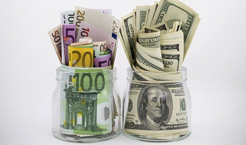 Azerbaijan to spend nearly 2 bln manat on agriculture programme