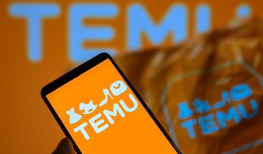 Azərbaycanda &ldquo;Temu&rdquo;ya qarşı iş qaldırıldığı iddia edilir- Açıqlama