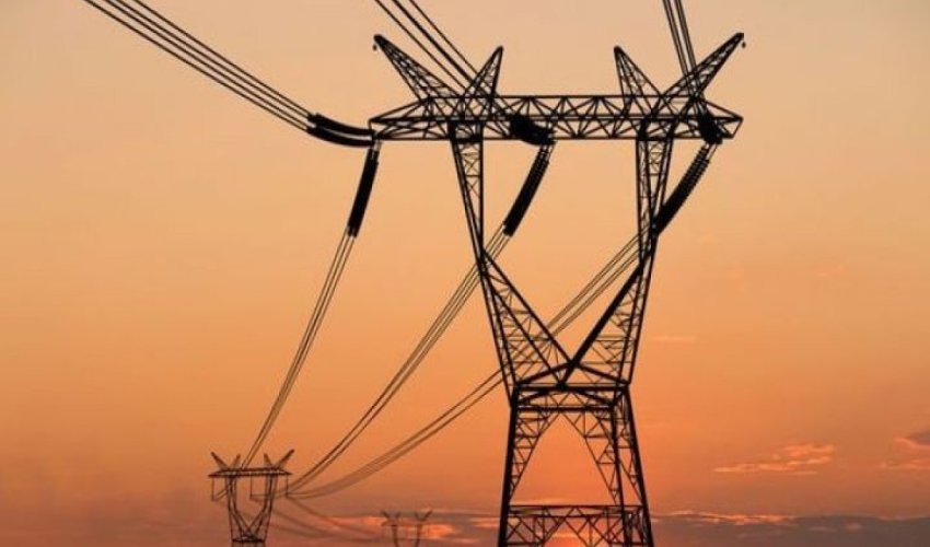 Azerbaijan&rsquo;s green power output reaches 2.8 bln kWh in H1