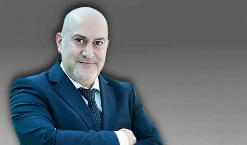 Muğam Mərkəzinin quruluşçu rejissoru vəfat edib