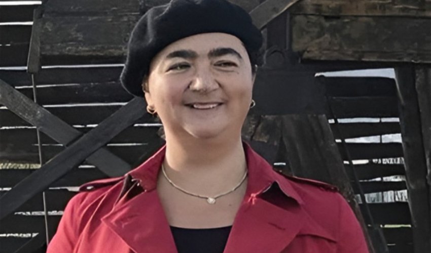 Əməkdar jurnalist Nuraninin vəziyyəti açıqlanıb