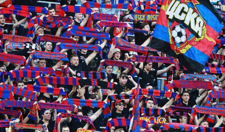 Bolqarıstan klubu &ldquo;Qarabağ&rdquo;la oyuna azarkeşsiz gələcək
