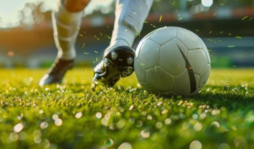 İlham Əliyevdən futbolla bağlı- Sərəncam