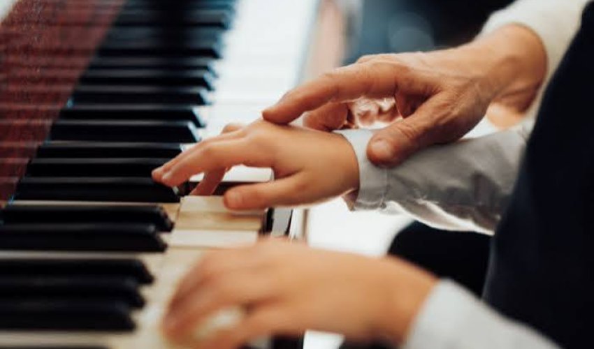 Yeni tədris ili üzrə qəbul müsabiqəsinin ixtisas və məktəb seçimi nəticələri elan olunub
