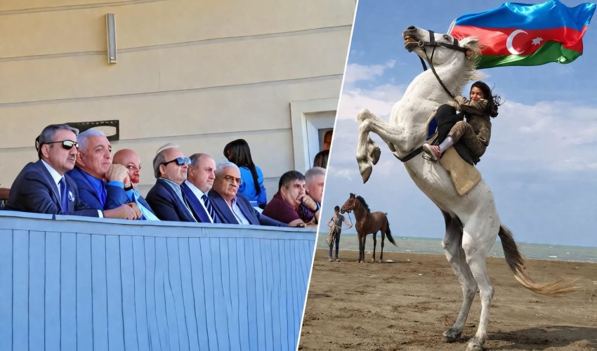Gənc çaparın iddiası: DSX məni bir ilə yaxındır işə buraxmır