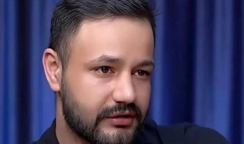 Критиковал религию &mdash; получил 10 суток ареста