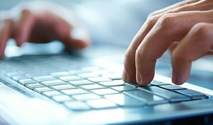 "Elektron kredit və zəmanət" sisteminin Əsasnaməsi" dəyişib