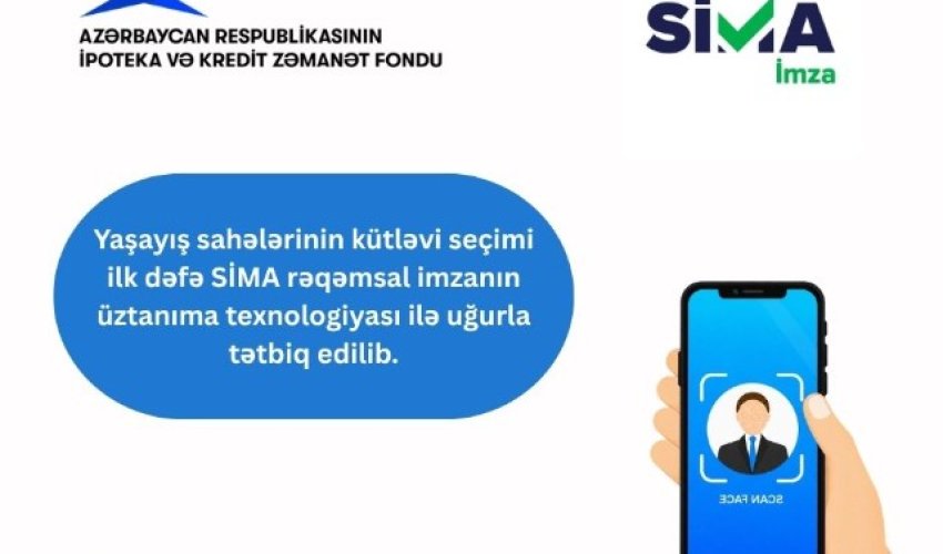 Kirayə mənzillər 16 dəqiqə 22 saniyə ərzində seçilib - Birgə məlumat