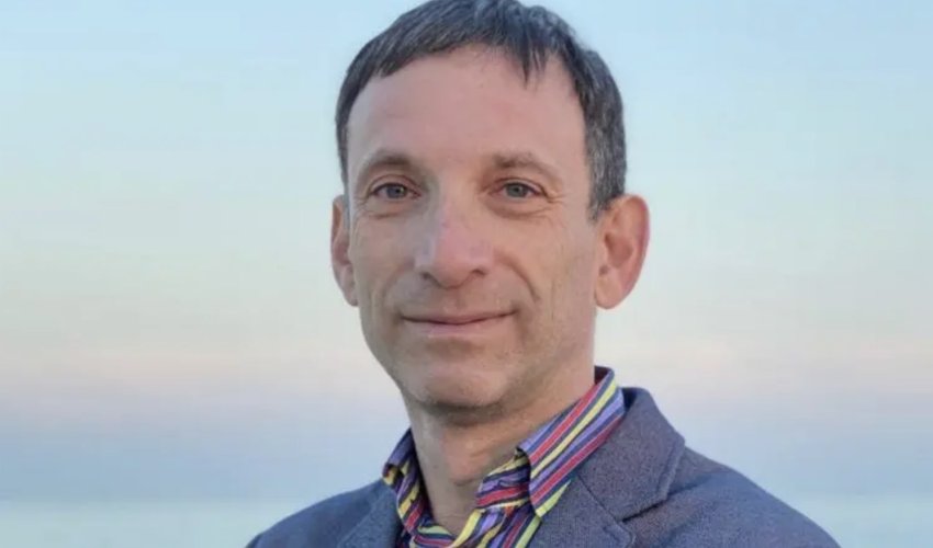 Portnikov: Ukraine war outcome to determine Russia's influence in South Caucasus