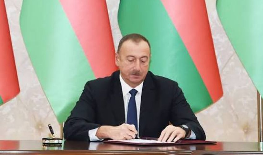 Yaş məhdudiyyətli sosial şəbəkə platformalarına görə yeni cərimələr müəyyənləşdirilib