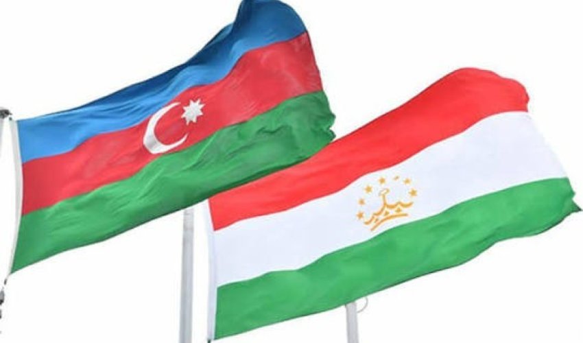 Azərbaycanla Tacikistan arasında təhsil sahəsində saziş təsdiqlənib
