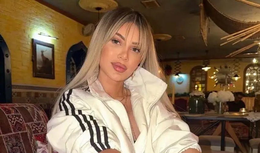 "Arzum"un cinayət işi təkrarekspertizaya göndərilib