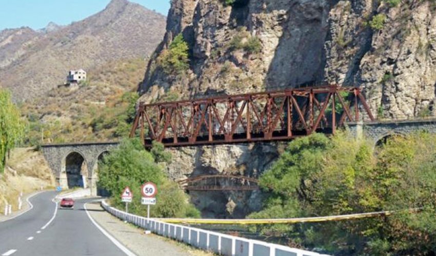 Zəngəzur dəhlizi Azərbaycana ildə 3 milyard dollar qazandıracaq - Vüqar Bayramov