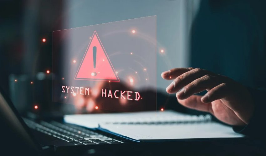 İnternet informasiya ehtiyatlarının sahibləri üçün kibertəhlükəsizlikdə yeni öhdəliklər müəyyənləşib