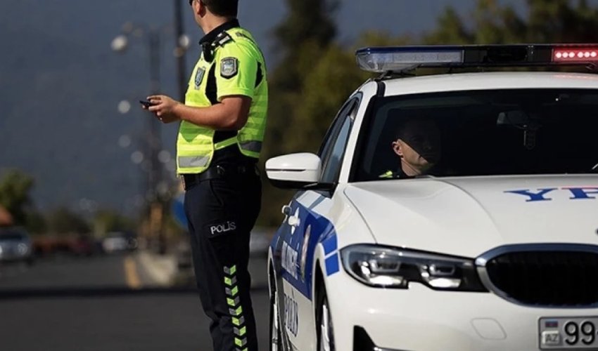 Госавтоинспекция предупредила водителей и пешеходов о непогоде