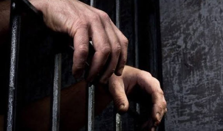 В пенитенциарных учреждениях Азербайджана снизилась смертность