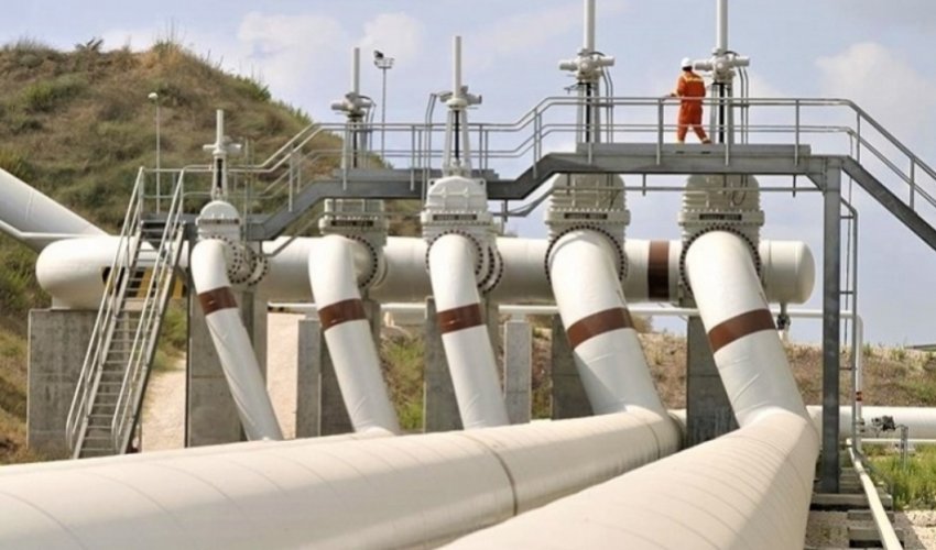 President Ilham Aliyev warns of Armenian energy crisis post-Metsamor, offers power supplies