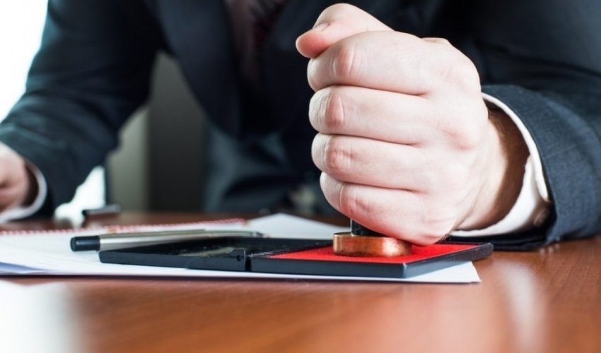 Azərbaycanda qeydiyyatda olan kommersiya qurumlarının sayı 211,6 minə çatıb