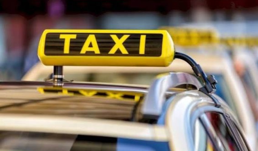 Dünyanın ən aqressiv sürücüləri hansı ölkədədir?