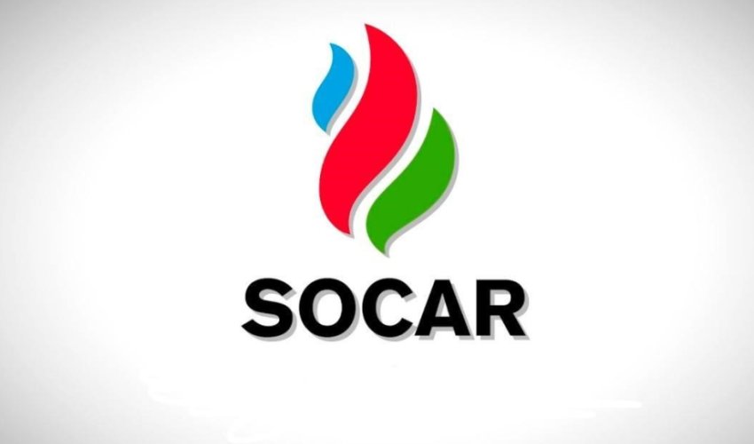 SOCAR ötən ilin maliyyə hesabatını açıqlayıb